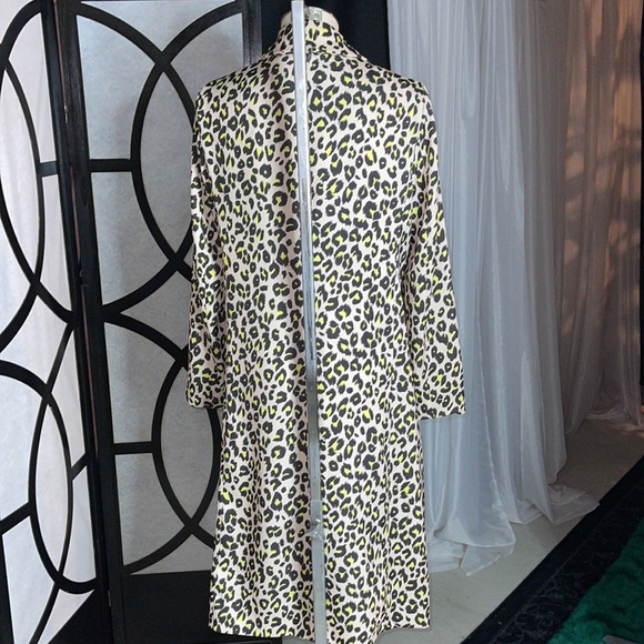 Dixie lightweight jacket - Picture 3 of 5